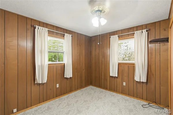 $675,000 | 60863 Highway 21, Ellington, MO 63638