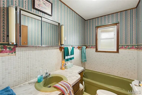 $675,000 | 60863 Highway 21, Ellington, MO 63638