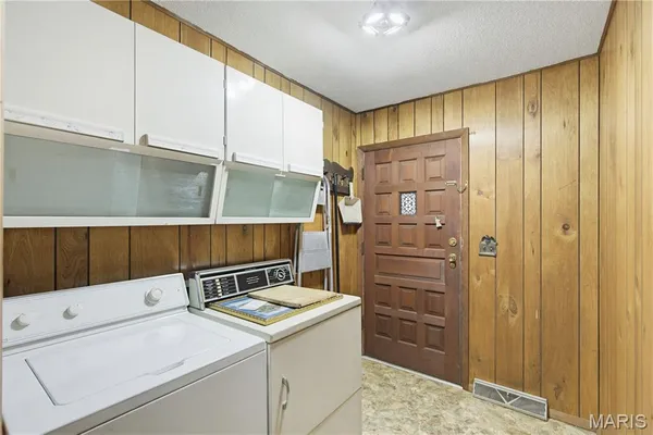 $675,000 | 60863 Highway 21, Ellington, MO 63638