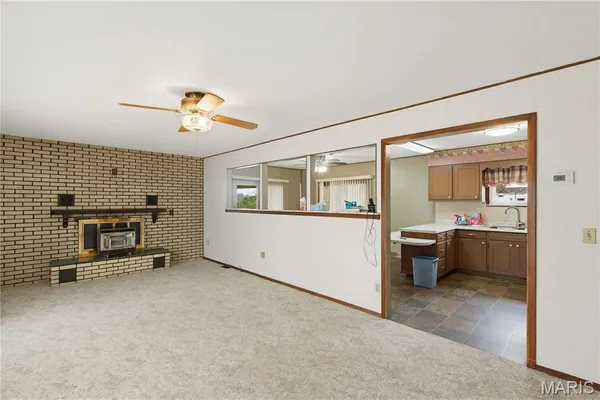 $675,000 | 60863 Highway 21, Ellington, MO 63638