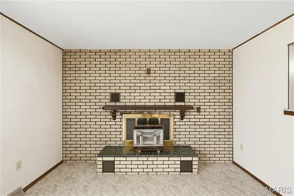 $675,000 | 60863 Highway 21, Ellington, MO 63638