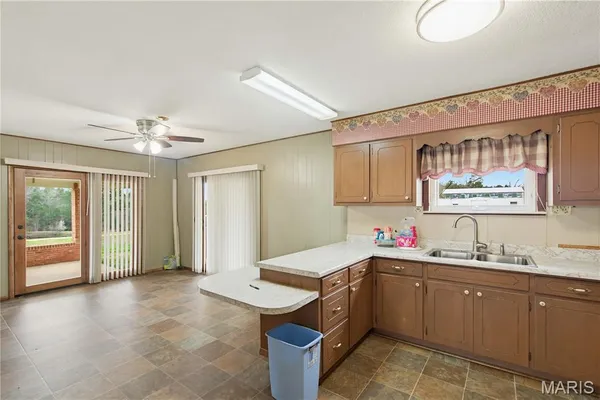 $675,000 | 60863 Highway 21, Ellington, MO 63638