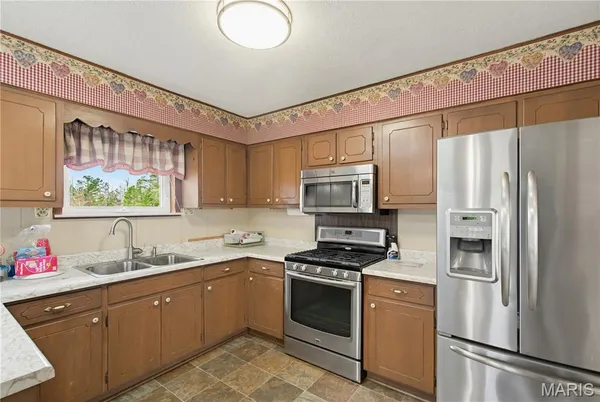 $675,000 | 60863 Highway 21, Ellington, MO 63638