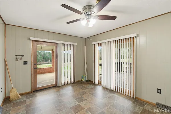 $675,000 | 60863 Highway 21, Ellington, MO 63638