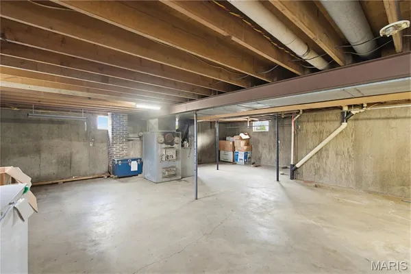$675,000 | 60863 Highway 21, Ellington, MO 63638
