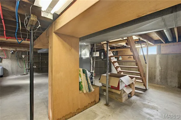 $675,000 | 60863 Highway 21, Ellington, MO 63638