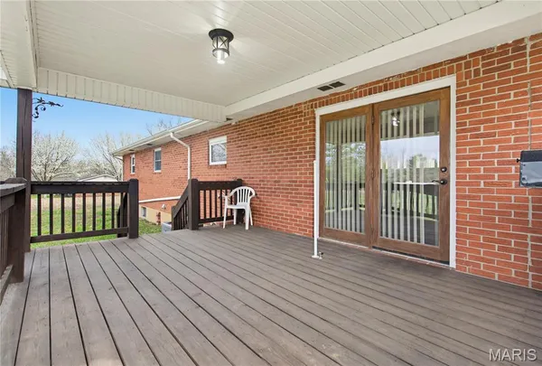 $675,000 | 60863 Highway 21, Ellington, MO 63638