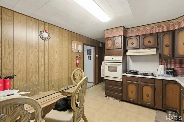 $675,000 | 60863 Highway 21, Ellington, MO 63638