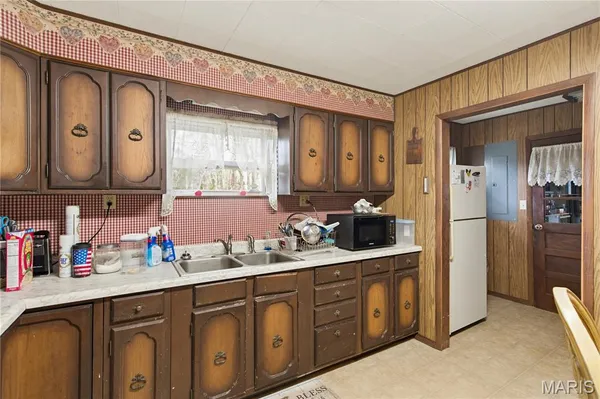 $675,000 | 60863 Highway 21, Ellington, MO 63638