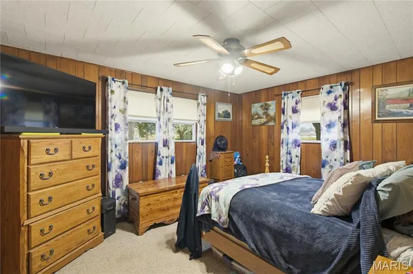 $675,000 | 60863 Highway 21, Ellington, MO 63638