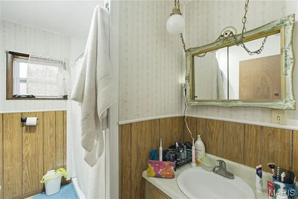 $675,000 | 60863 Highway 21, Ellington, MO 63638