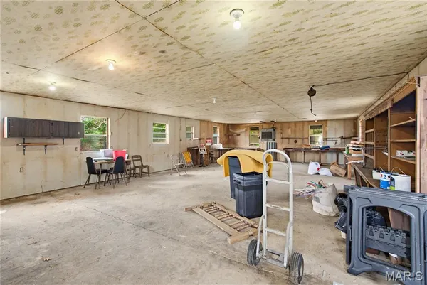 $675,000 | 60863 Highway 21, Ellington, MO 63638