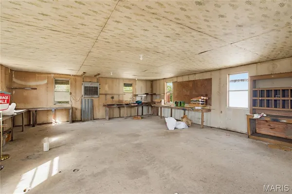 $675,000 | 60863 Highway 21, Ellington, MO 63638
