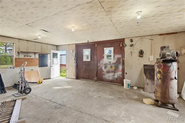 $675,000 | 60863 Highway 21, Ellington, MO 63638