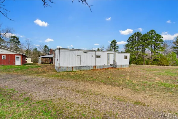 $675,000 | 60863 Highway 21, Ellington, MO 63638