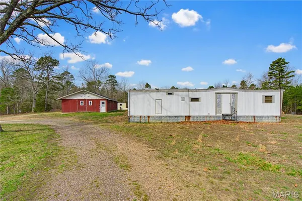 $675,000 | 60863 Highway 21, Ellington, MO 63638