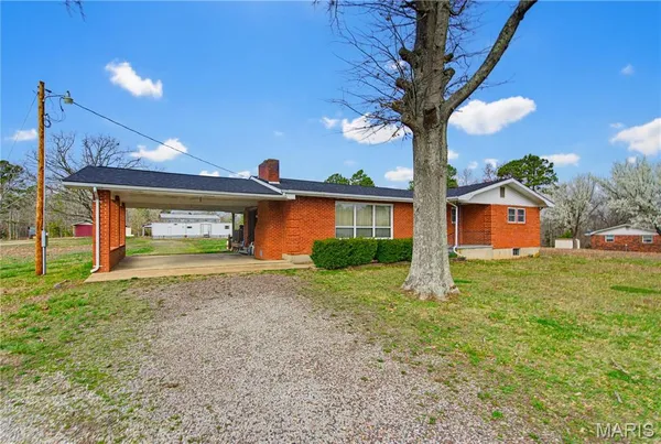 $675,000 | 60863 Highway 21, Ellington, MO 63638