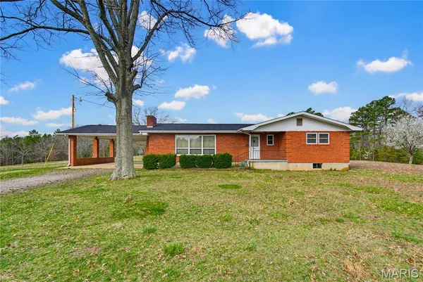 $675,000 | 60863 Highway 21, Ellington, MO 63638