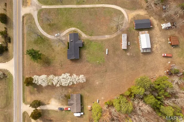 $675,000 | 60863 Highway 21, Ellington, MO 63638