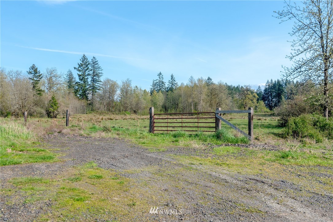167 Hopp Road Toledo, WA 98591 - Photo 3 of 21