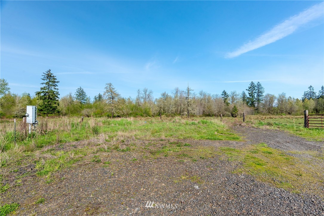 167 Hopp Road Toledo, WA 98591 - Photo 5 of 21
