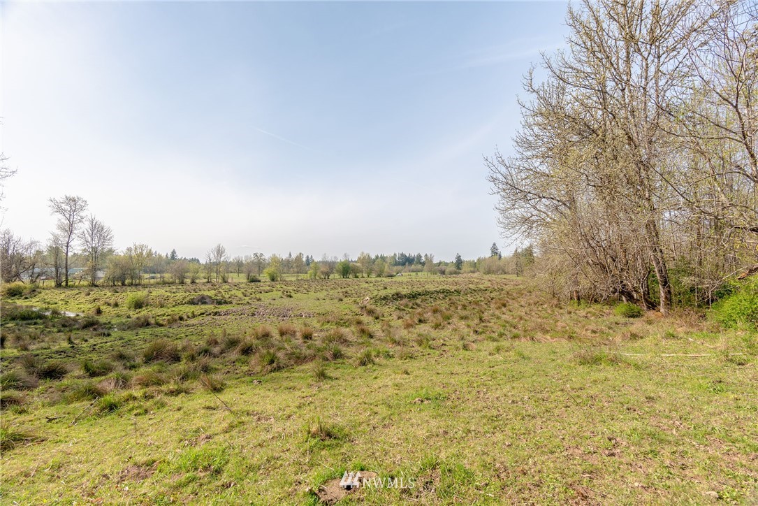 167 Hopp Road Toledo, WA 98591 - Photo 8 of 21