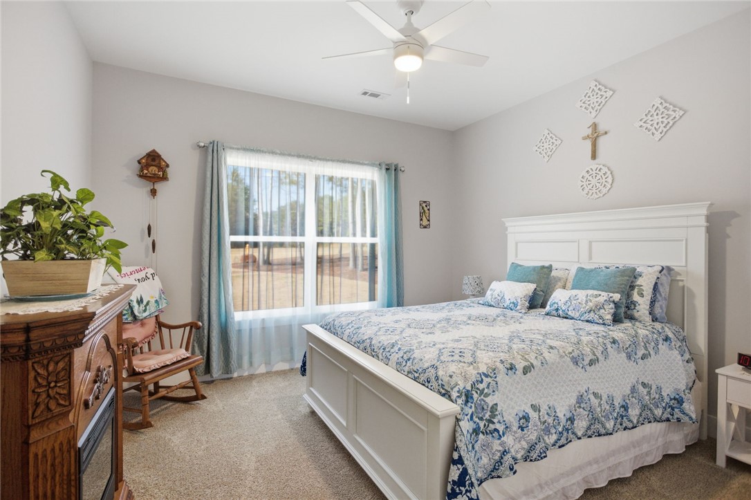 135 McAlister Road West Union, SC 29696 - Photo 21 of 48
