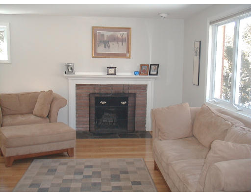 65 Morton Street Canton, MA 02021 - Photo 2 of 10