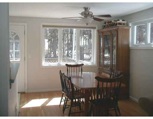 65 Morton Street Canton, MA 02021 - Photo 4 of 10
