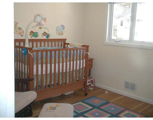65 Morton Street Canton, MA 02021 - Photo 9 of 10