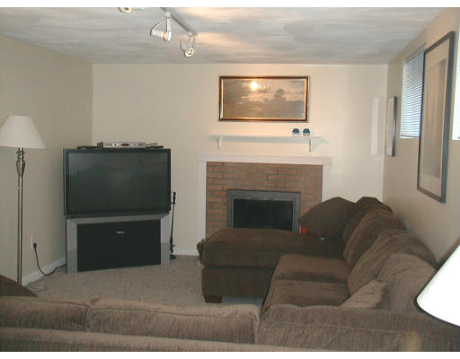 65 Morton Street Canton, MA 02021 - Photo 10 of 10