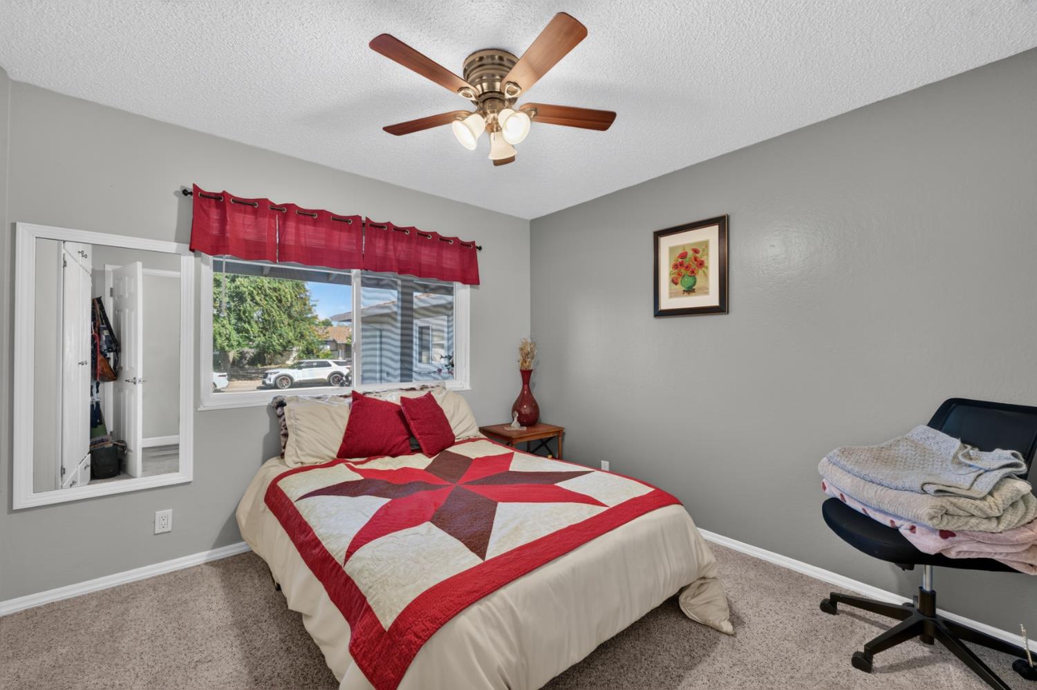 10648 Biscay Way Rancho Cordova, CA 95670 - Photo 17 of 33