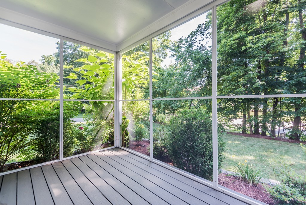 2 Castle Heights Road Andover, MA 01810 - Photo 13 of 21 Gallery Image 13
