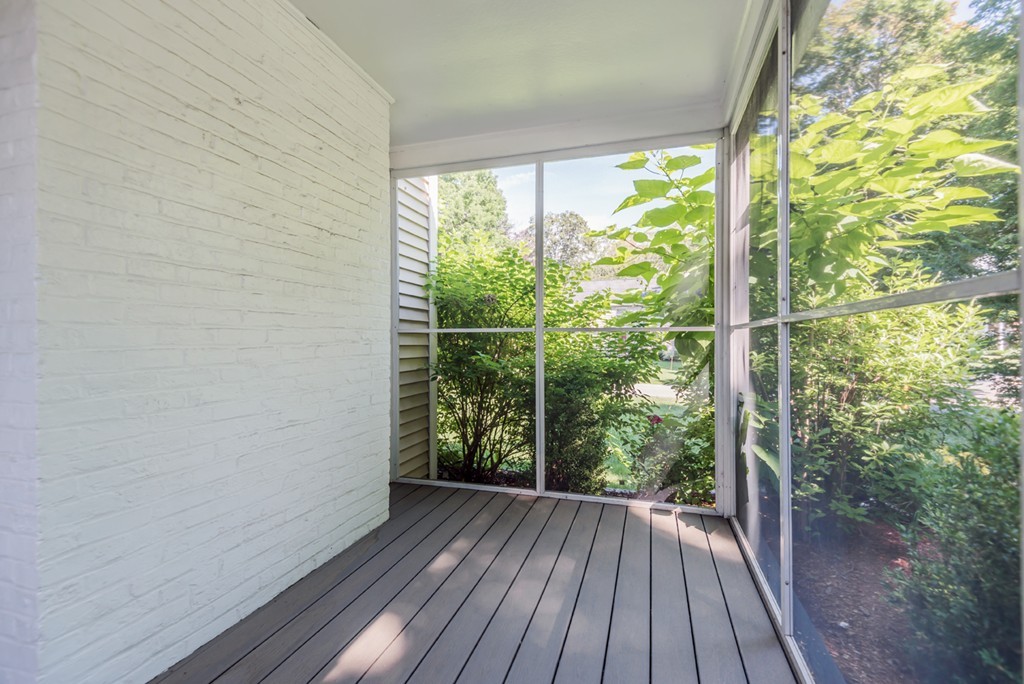 2 Castle Heights Road Andover, MA 01810 - Photo 14 of 21 Gallery Image 14