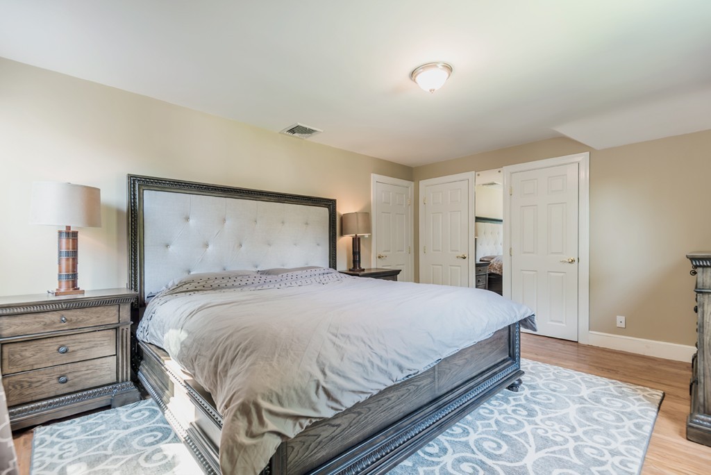 2 Castle Heights Road Andover, MA 01810 - Photo 15 of 21 Gallery Image 15