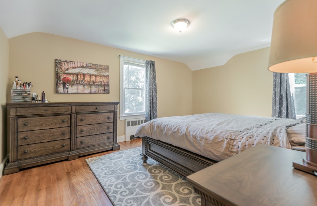 2 Castle Heights Road Andover, MA 01810 - Photo 16 of 21 Gallery Image 16