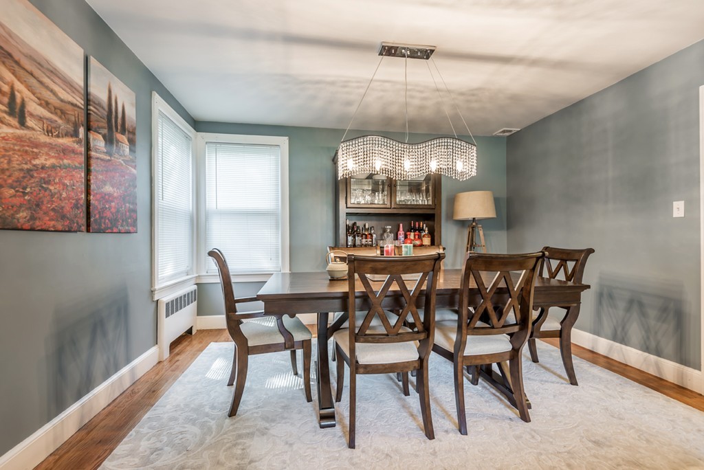 2 Castle Heights Road Andover, MA 01810 - Photo 7 of 21 Gallery Image 7