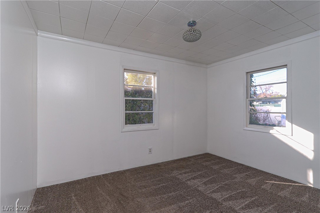 616 6th Street Boulder City, NV 89005 - Photo 32 of 36