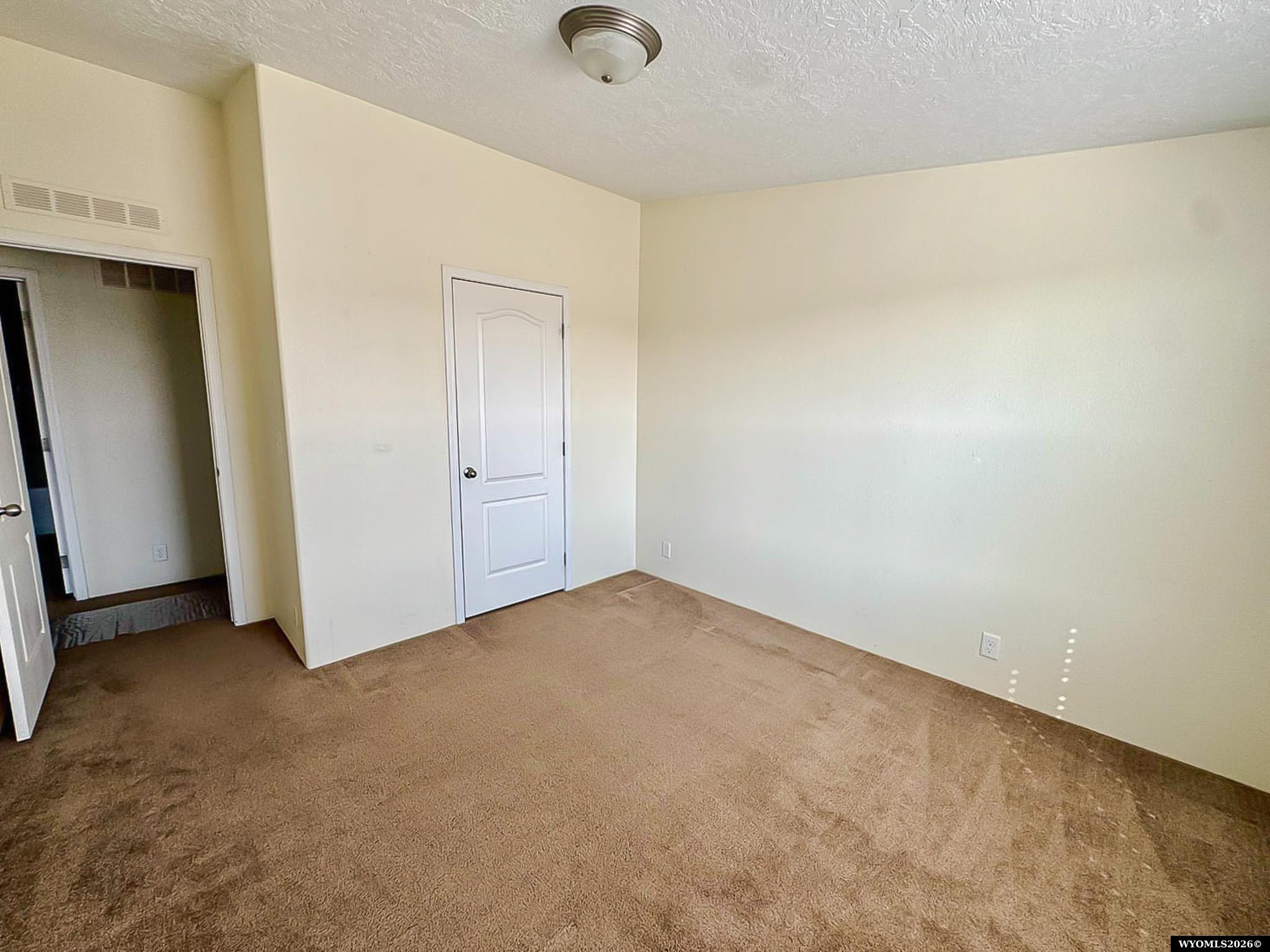 149 Moonshine Road Riverton, WY 82501 - Photo 23 of 36 Gallery Image 23