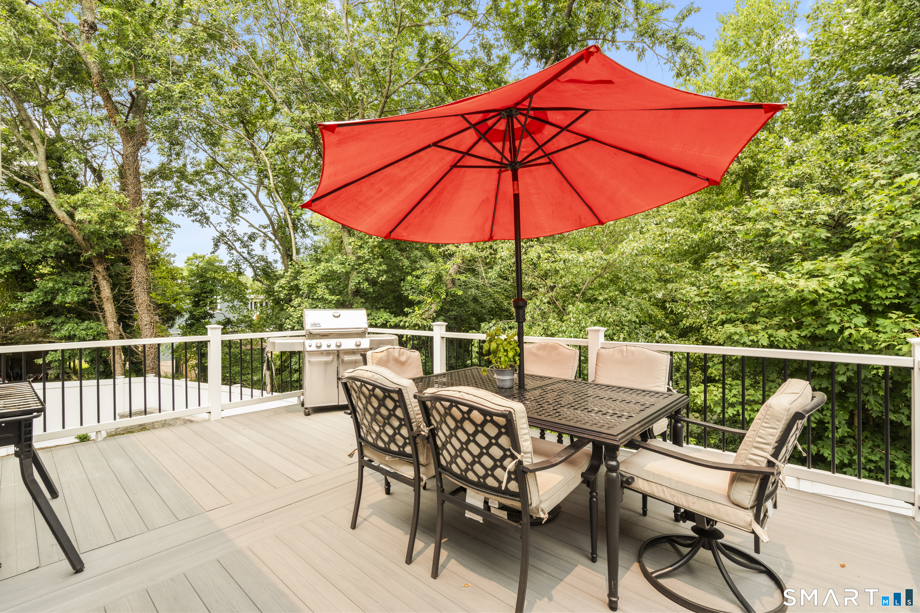 8 Country Club Road Norwalk, CT 06851 - Photo 35 of 39 Gallery Image 35