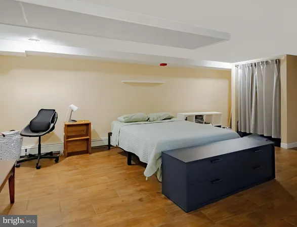$215,000 | 265 South 9th Street, Unit 1F, Philadelphia, PA 19107