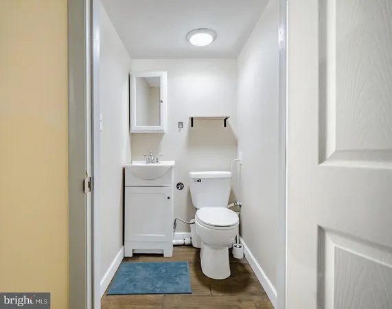 $215,000 | 265 South 9th Street, Unit 1F, Philadelphia, PA 19107