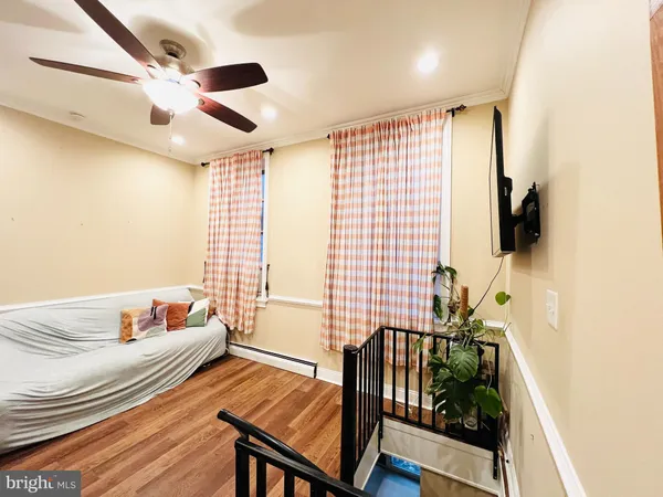 $215,000 | 265 South 9th Street, Unit 1F, Philadelphia, PA 19107