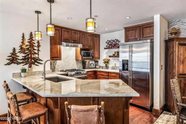 $1,759,000 | 38390 Hwy 6 Avon Co 81620, Unit 203, Avon, CO 81620