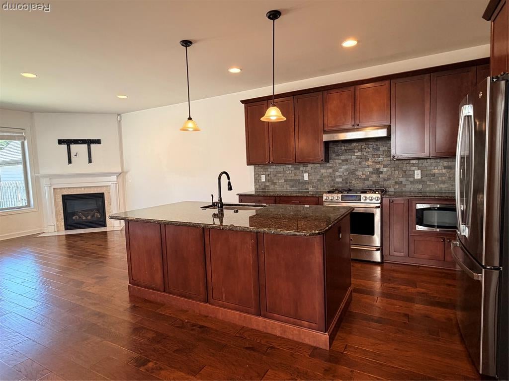 1555 Ruffner Avenue Birmingham, MI 48009 - Photo 10 of 49 Gallery Image 10