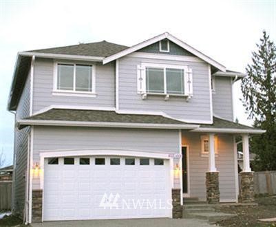 4629 146th Place Southeast Bothell, WA 98012 - Photo 1 of 1 Gallery Image 1