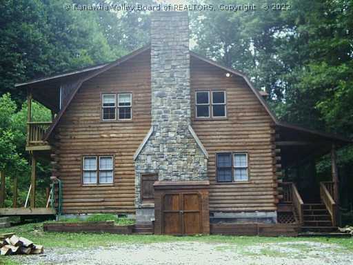 0 Rt 2 Charleston, WV 25301 - Photo 2 of 8 Other.