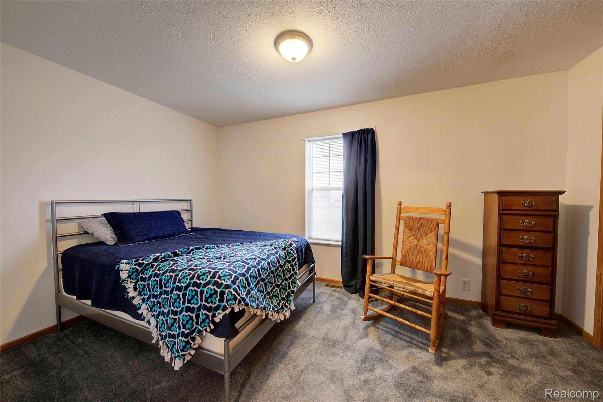 831 Laplaisance Road Monroe, MI 48161 - Photo 20 of 36 4H8A6443_4_5.jpg