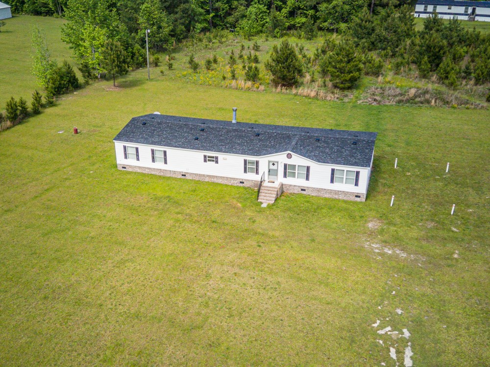 3125 Homestead Road Sumter, SC 29153 - Photo 26 of 26