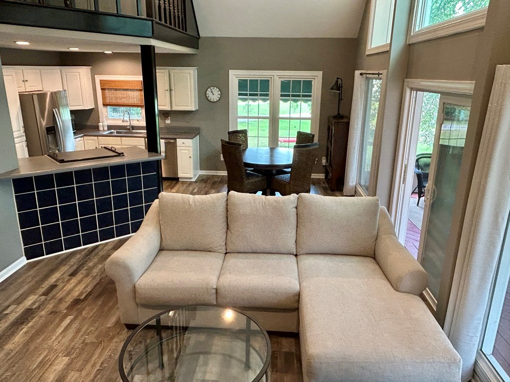 57 Ridgewood Drive Waterloo, SC 29384 - Photo 8 of 28
